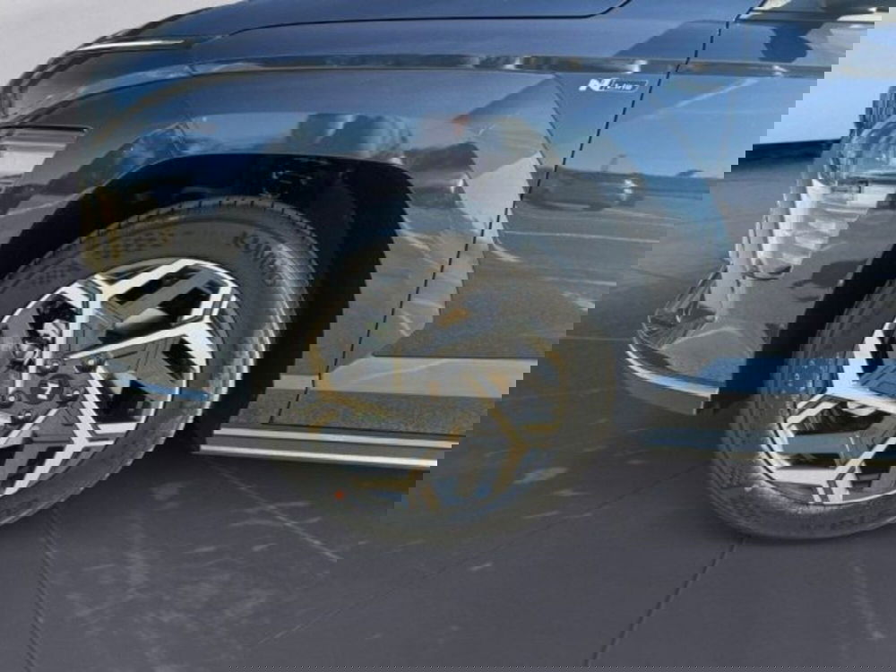 Hyundai Kona nuova a Padova (13)