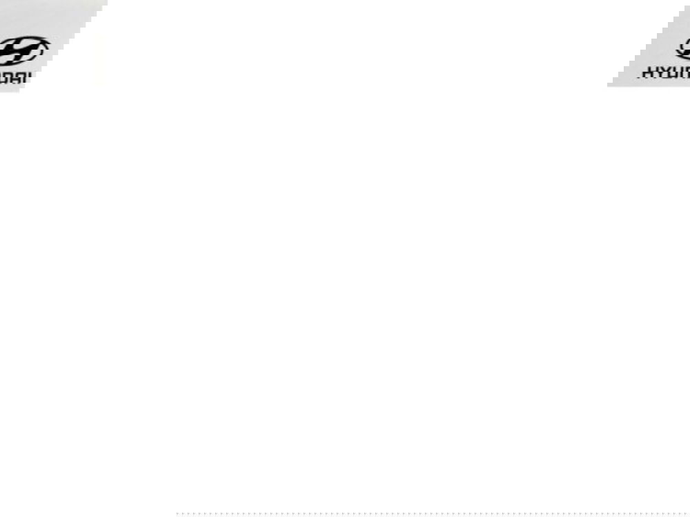 Hyundai Kona nuova a Padova (14)