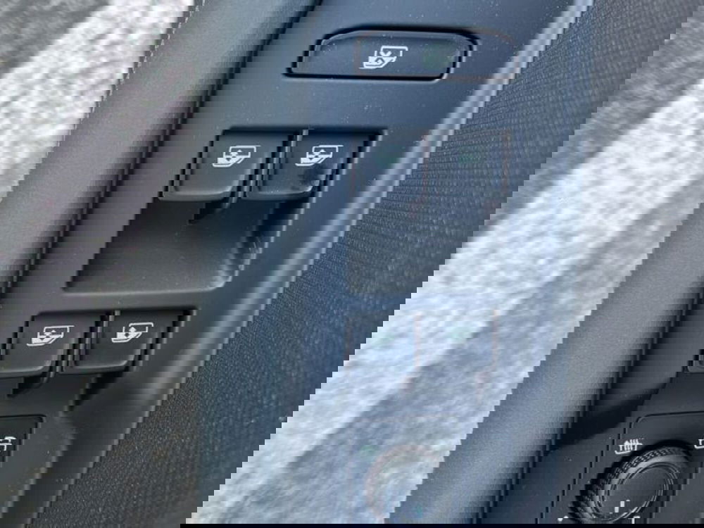 Cupra Terramar nuova a Vicenza (12)