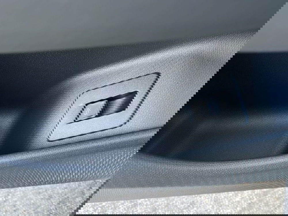 Cupra Terramar nuova a Vicenza (18)