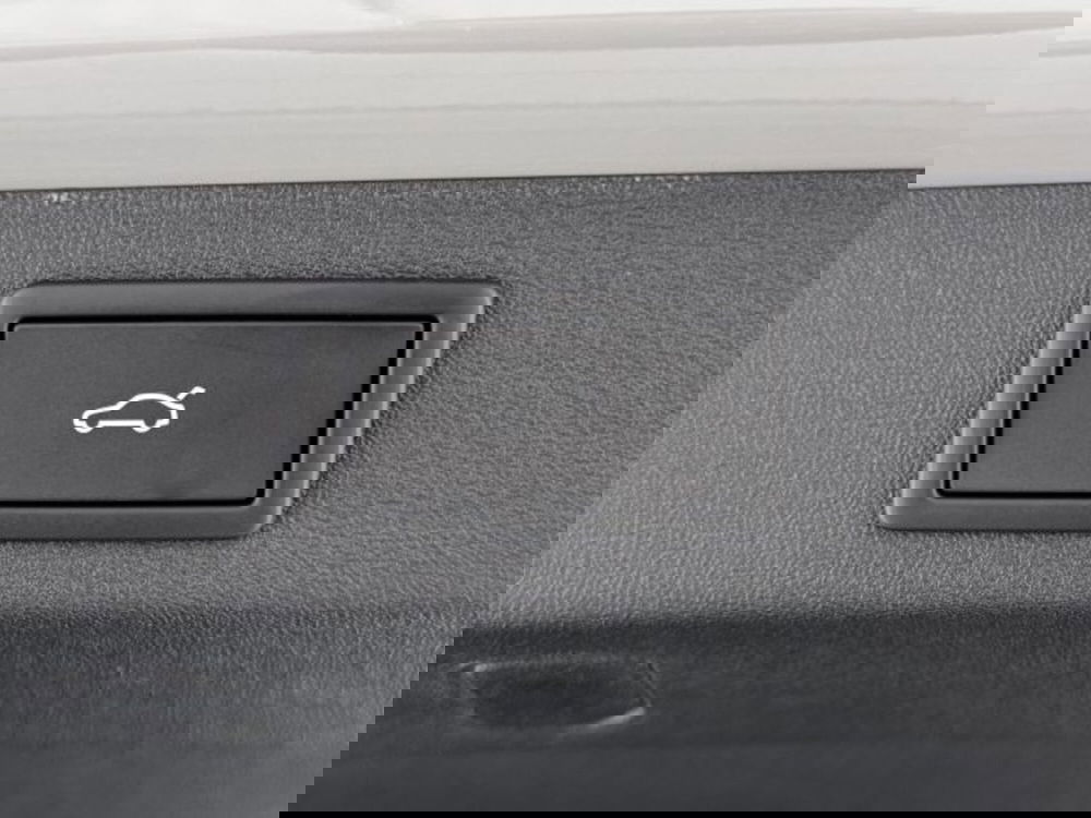 Skoda Kodiaq nuova a Vicenza (12)