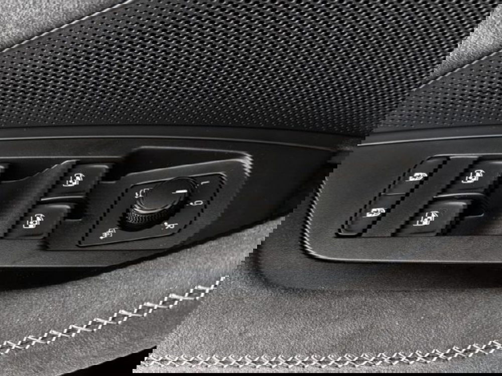 Skoda Kodiaq nuova a Vicenza (13)