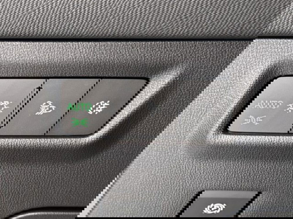 Skoda Kodiaq nuova a Vicenza (14)