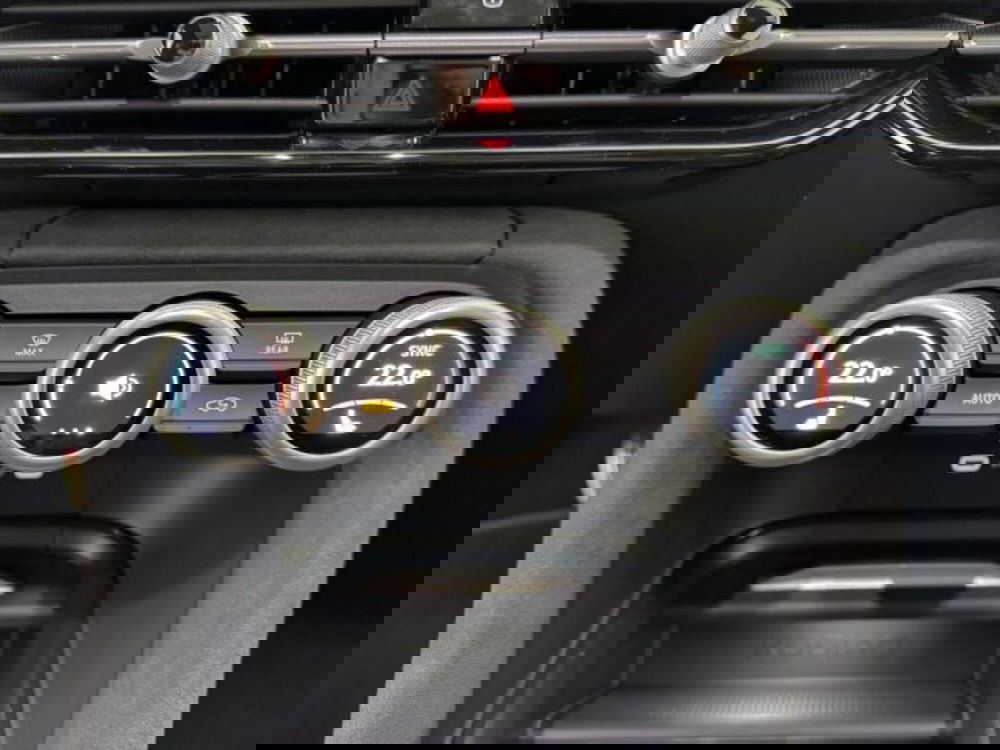 Skoda Kodiaq nuova a Vicenza (18)