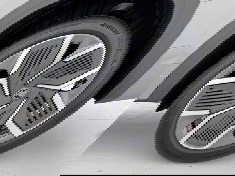 Skoda Kodiaq nuova a Vicenza (6)