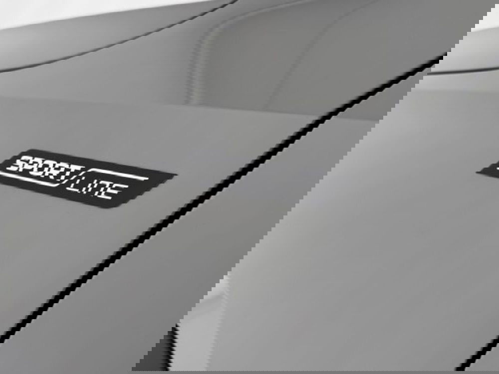 Skoda Kodiaq nuova a Vicenza (7)