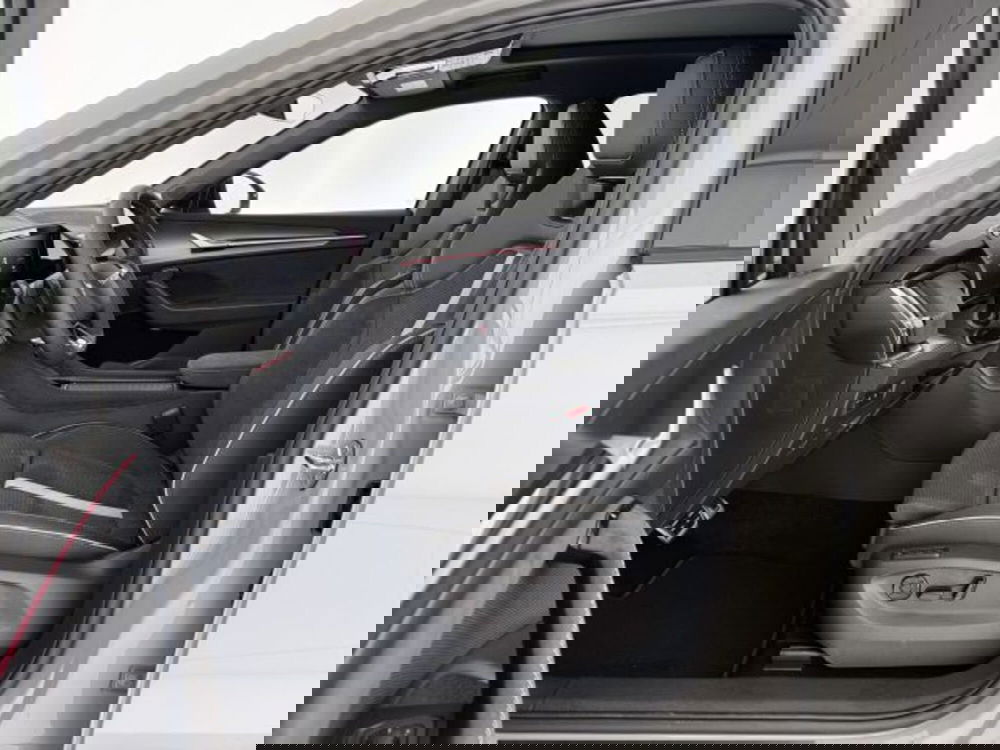 Skoda Kodiaq nuova a Vicenza (8)