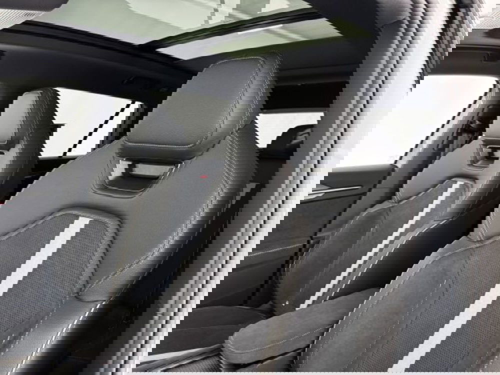 Skoda Kodiaq nuova a Vicenza (9)