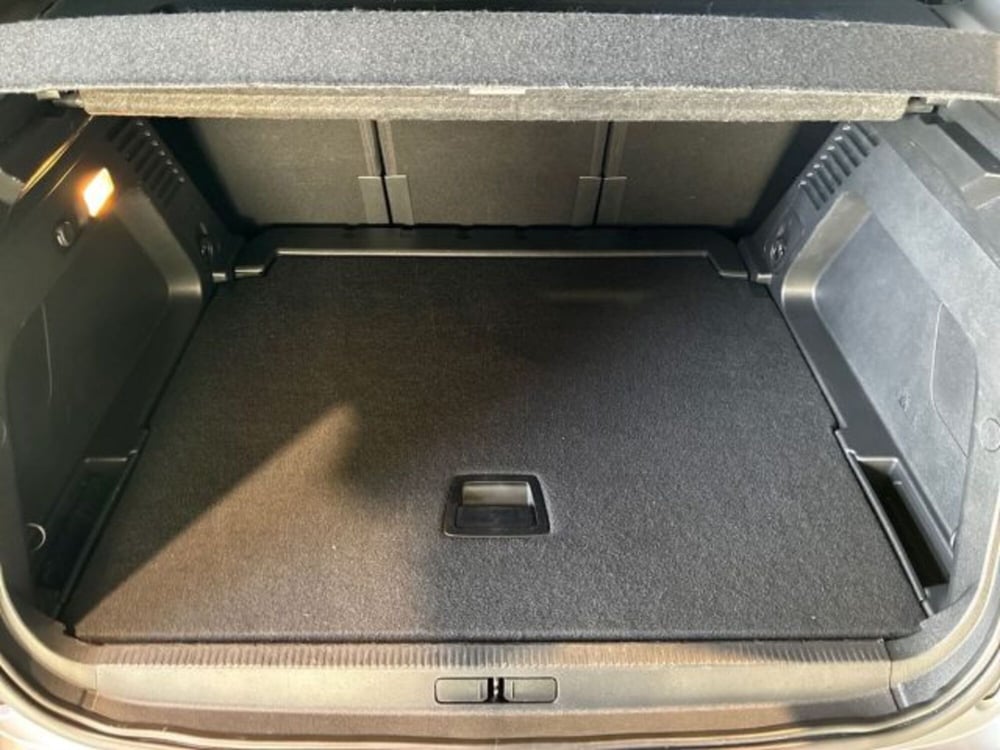 Citroen C5 Aircross usata a Ancona (7)