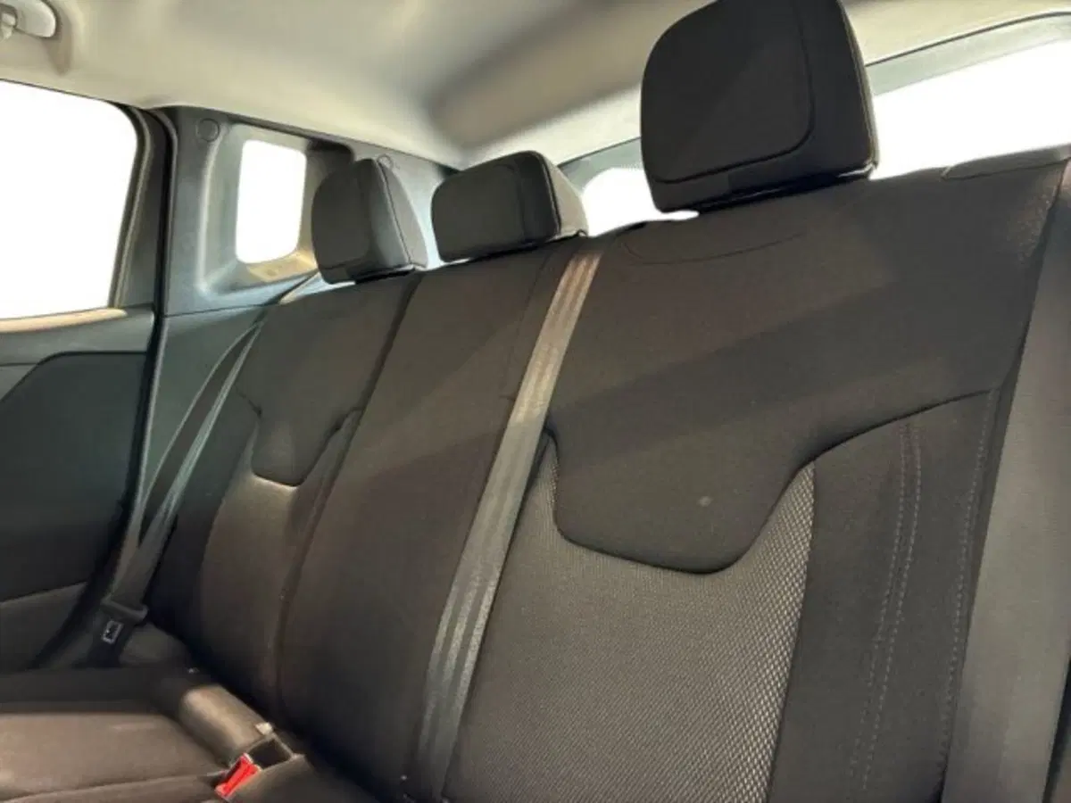 Jeep Renegade usata a Ancona (14)