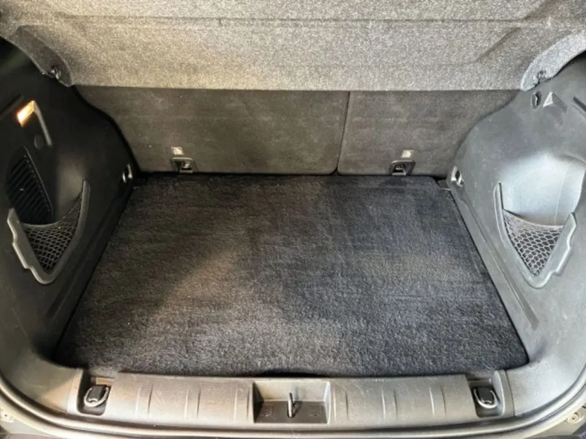 Jeep Renegade usata a Ancona (7)