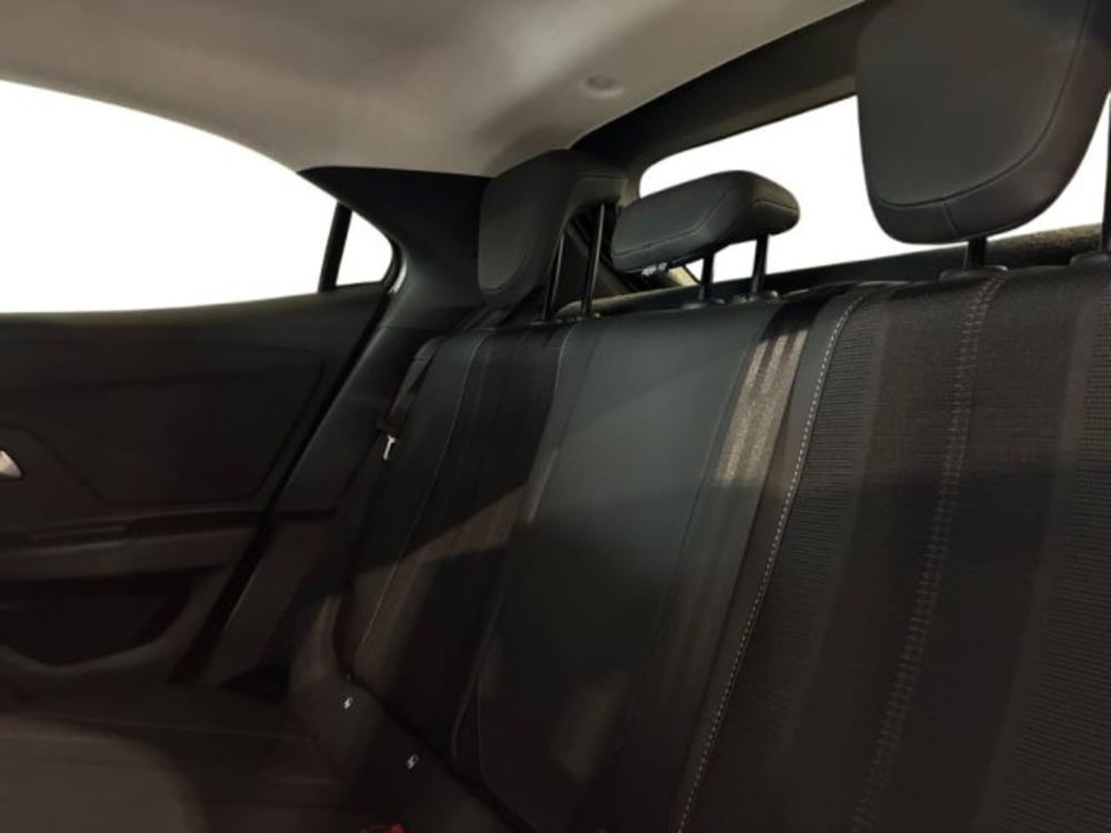 Opel Mokka usata a Ancona (14)