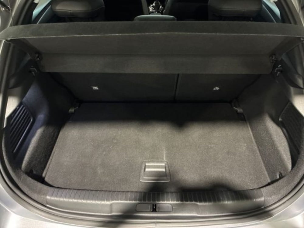 Opel Mokka usata a Ancona (7)