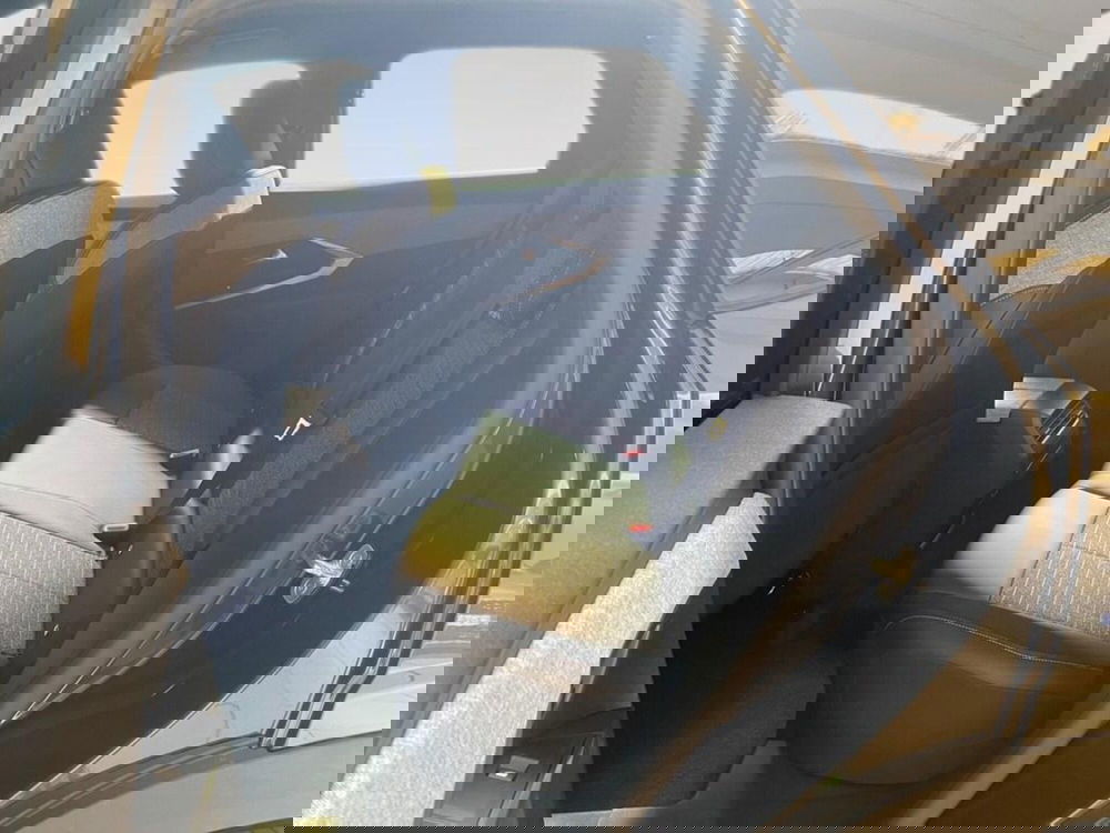 Peugeot 3008 nuova a Torino (8)