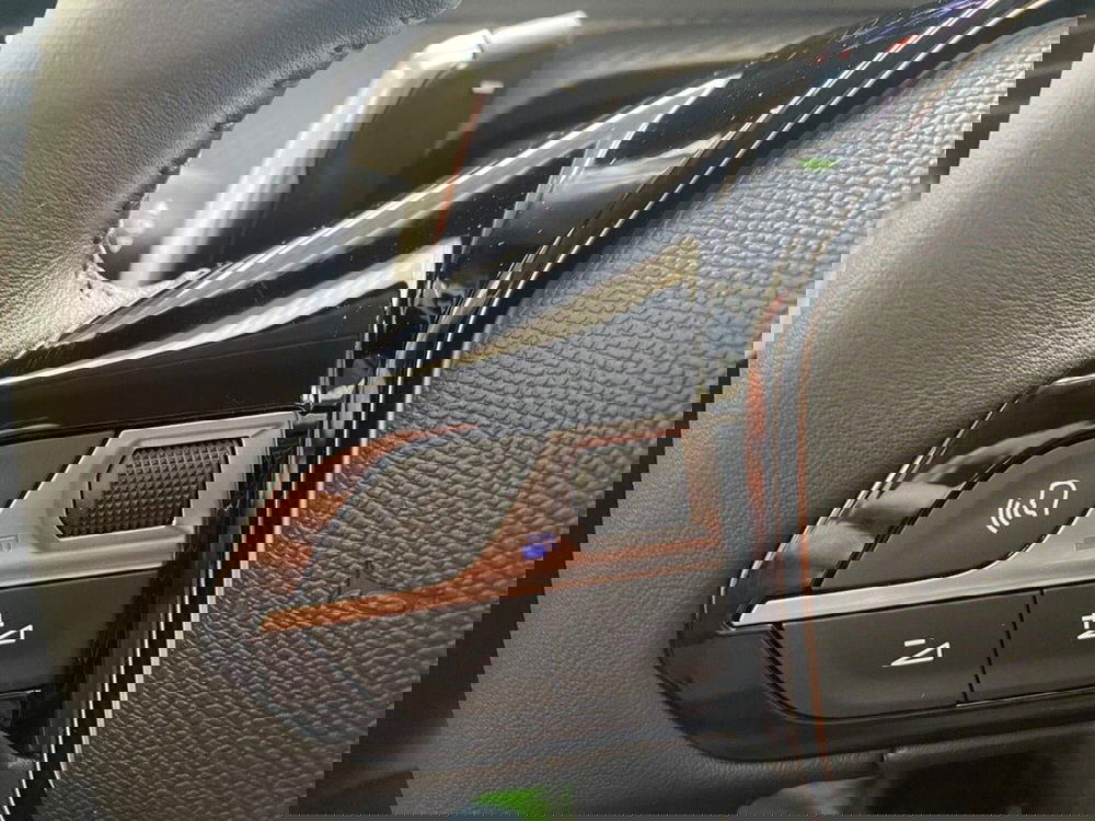 Peugeot 208 nuova a Torino (11)
