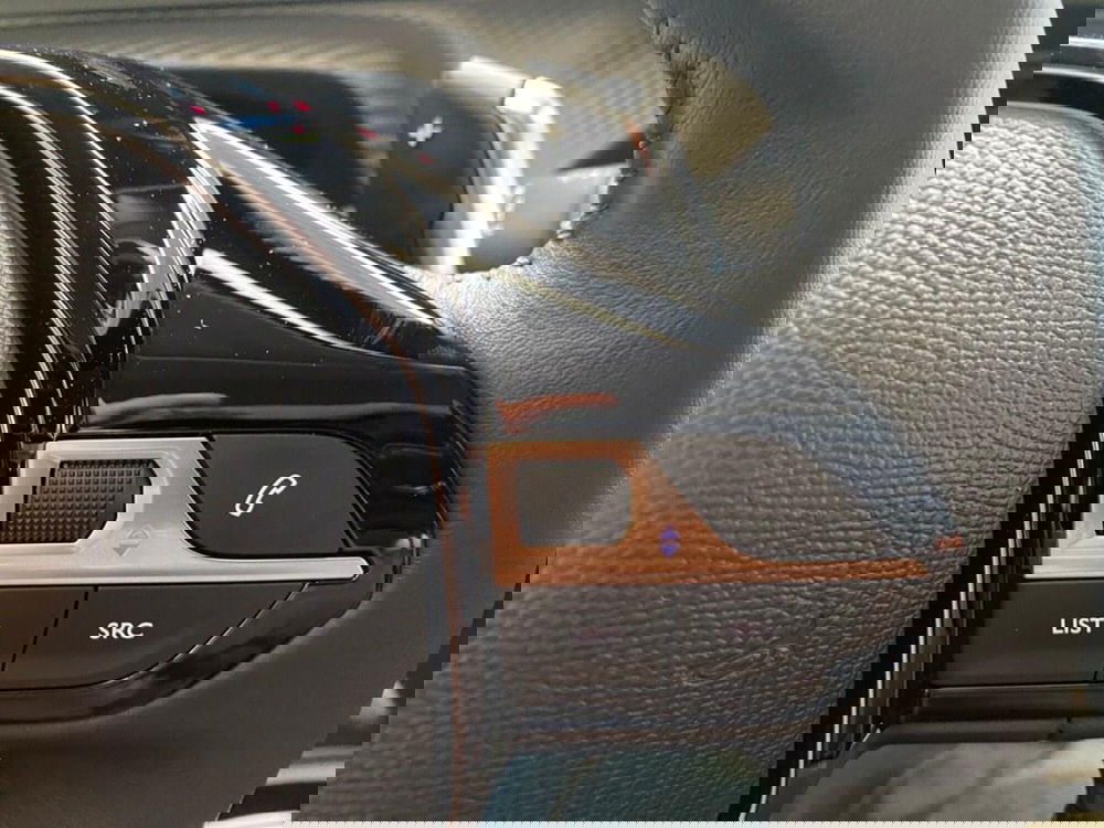 Peugeot 208 nuova a Torino (12)