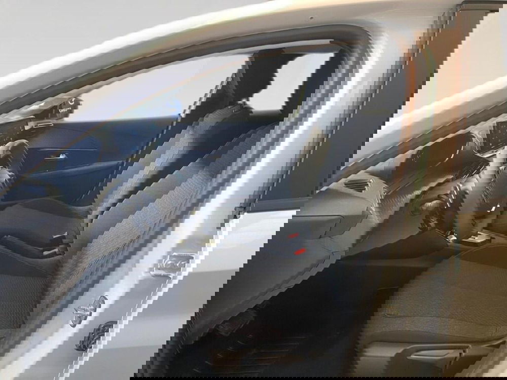 Peugeot 208 nuova a Torino (7)