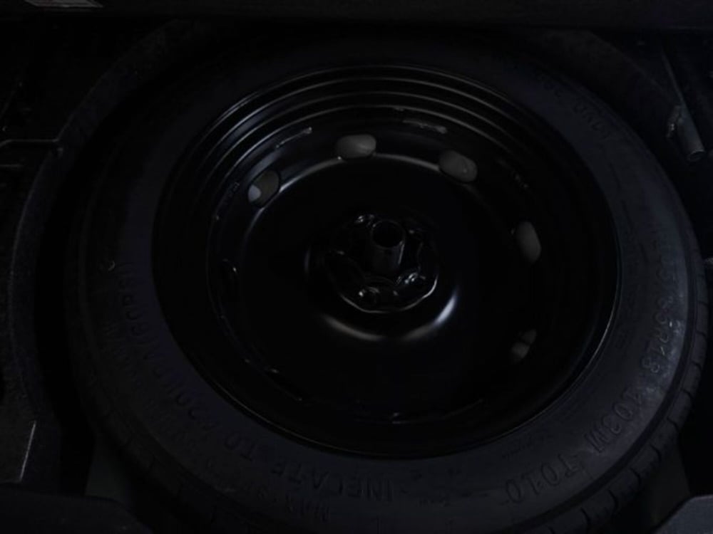Volkswagen Tiguan usata a Cuneo (15)