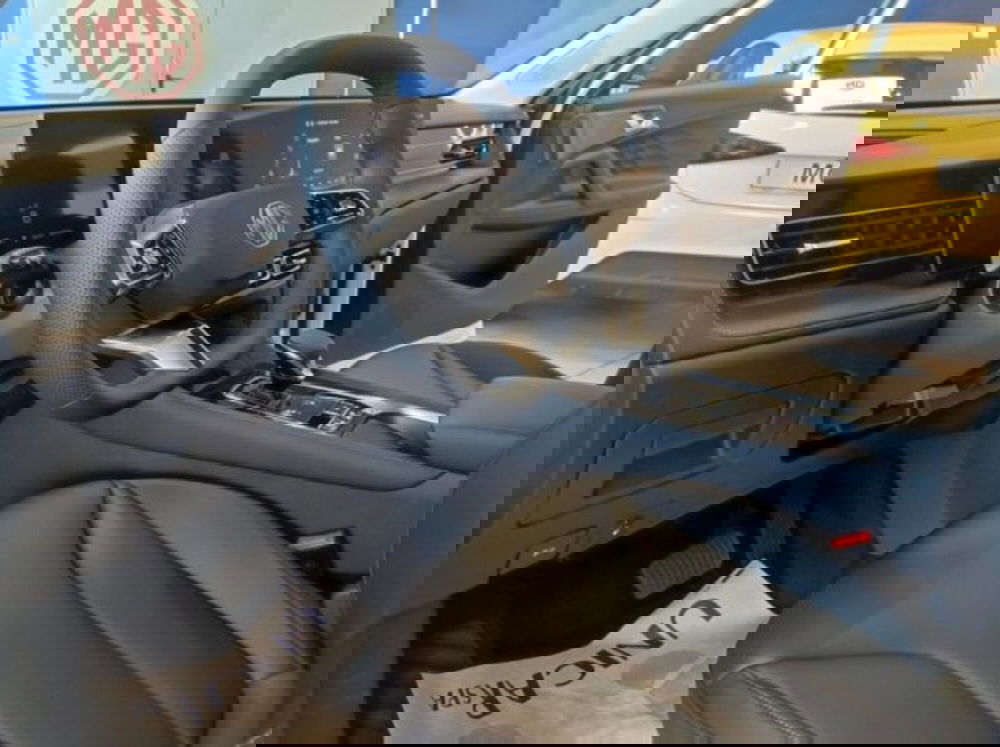 Mg HS nuova a Cuneo (10)