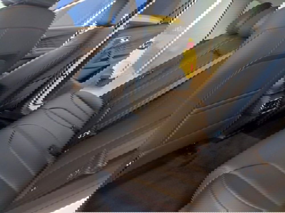 Mg HS nuova a Cuneo (11)