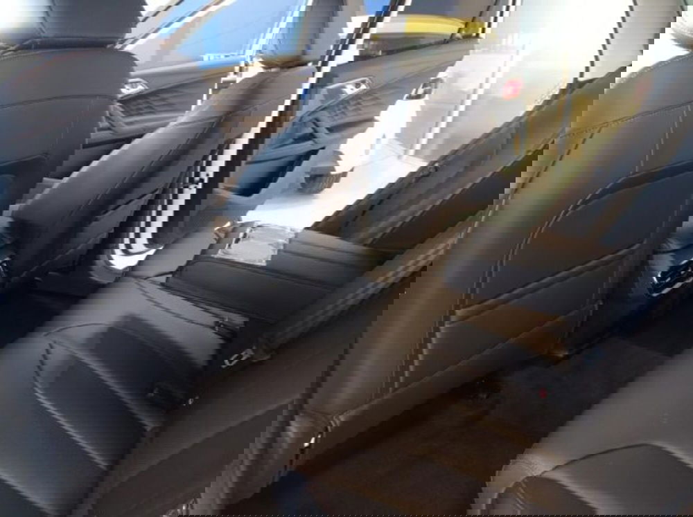 Mg HS nuova a Cuneo (12)