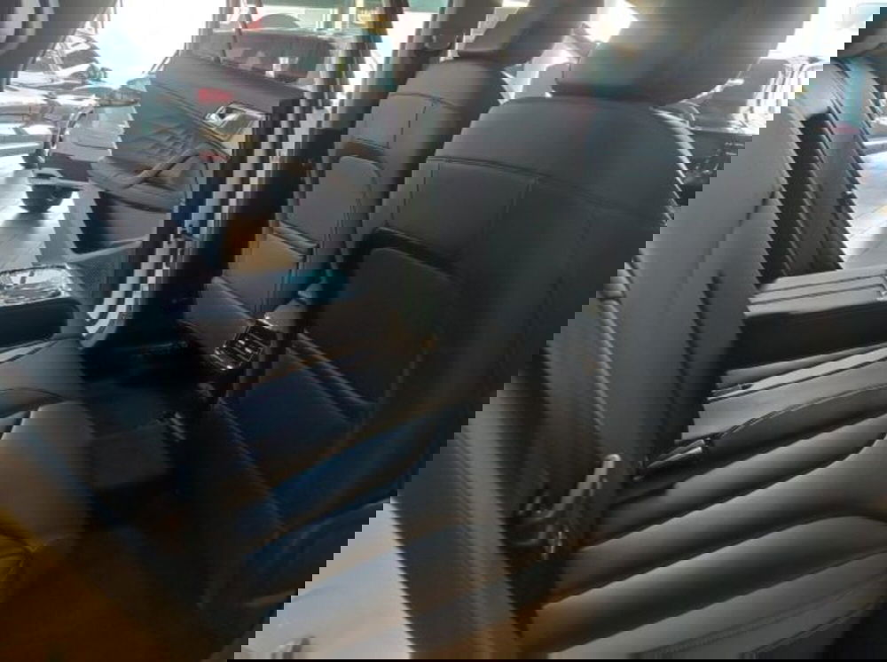 Mg HS nuova a Cuneo (13)