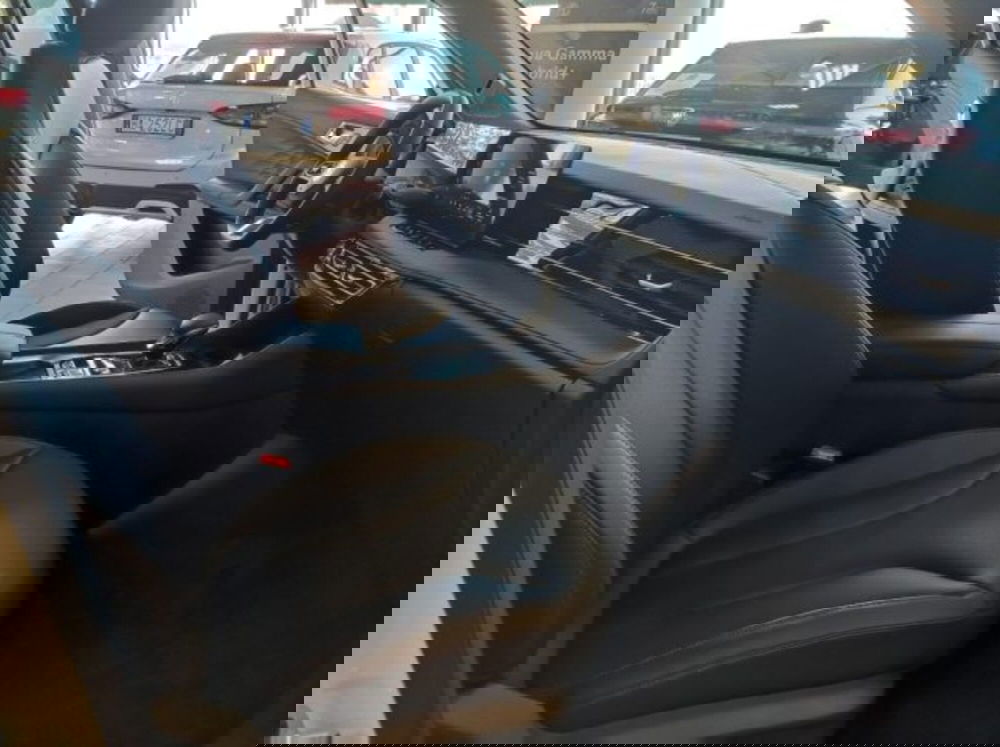 Mg HS nuova a Cuneo (14)