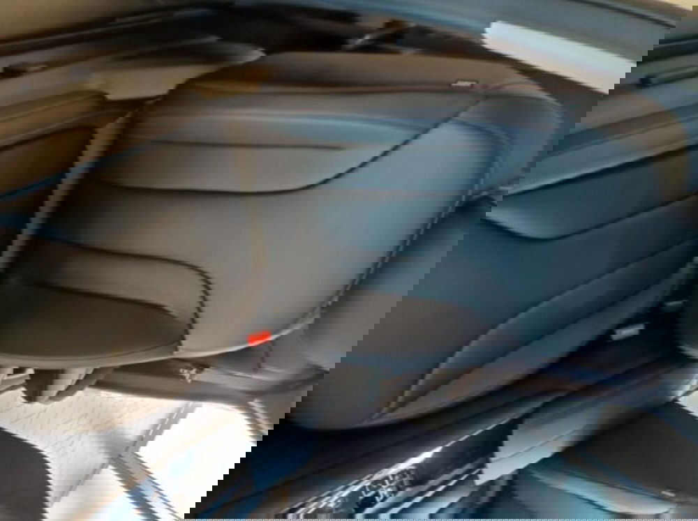 Mg HS nuova a Cuneo (15)