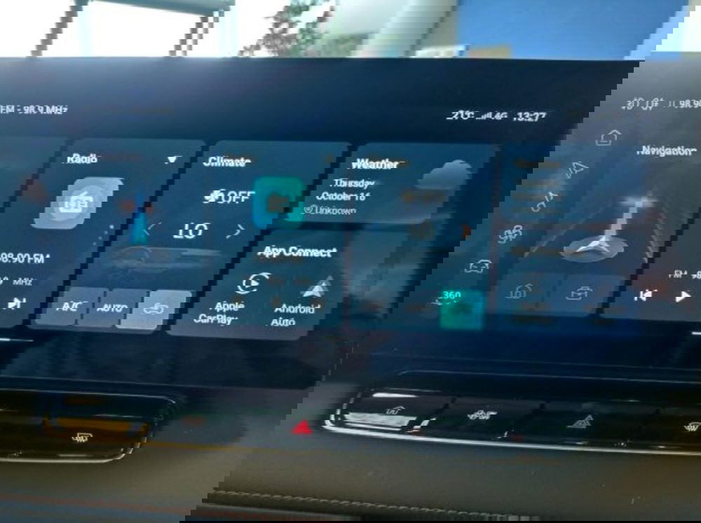 Mg HS nuova a Cuneo (16)