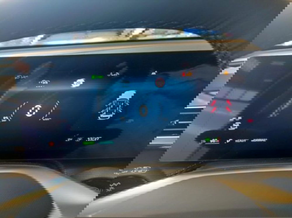 Mg HS nuova a Cuneo (17)