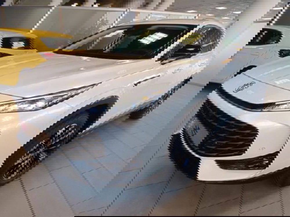 Mg HS nuova a Cuneo (4)