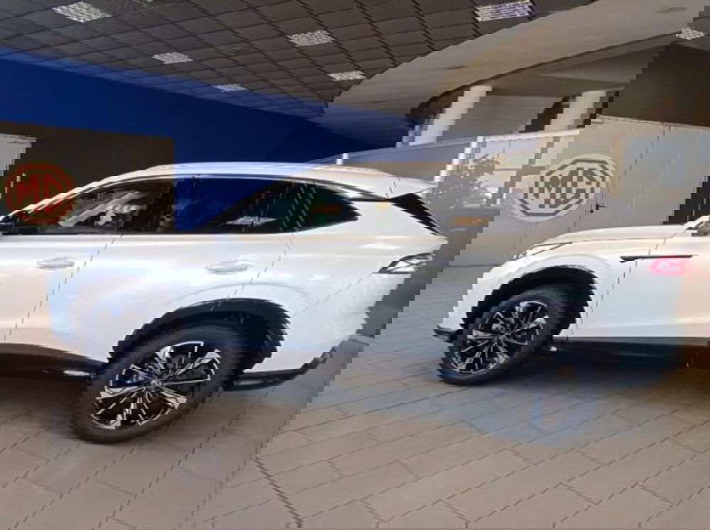 Mg HS nuova a Cuneo (5)