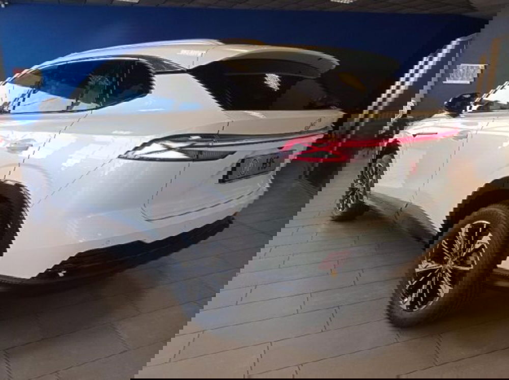 Mg HS nuova a Cuneo (6)