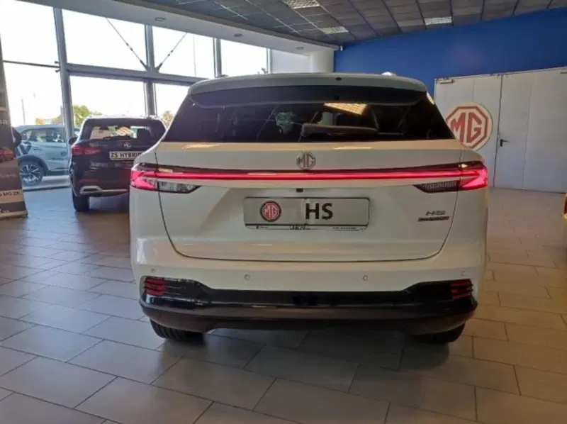 Mg HS nuova a Cuneo (7)