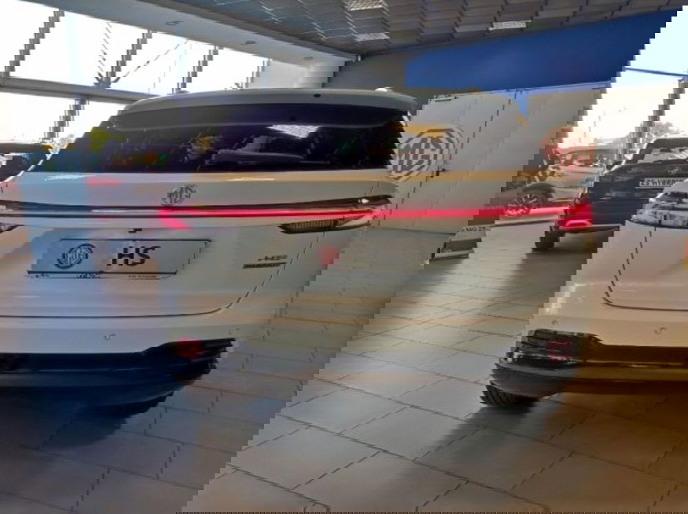 Mg HS nuova a Cuneo (7)