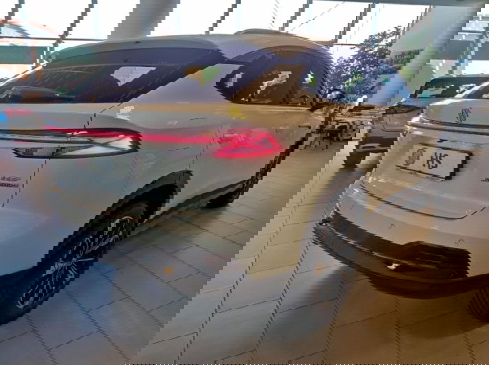 Mg HS nuova a Cuneo (8)