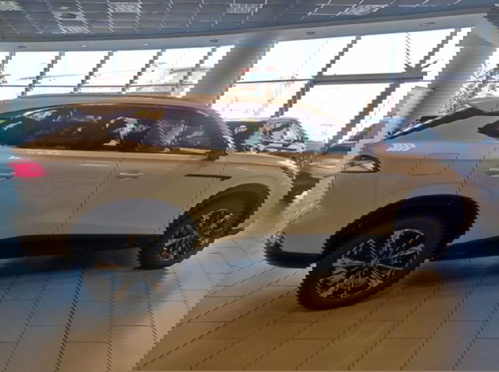 Mg HS nuova a Cuneo (9)