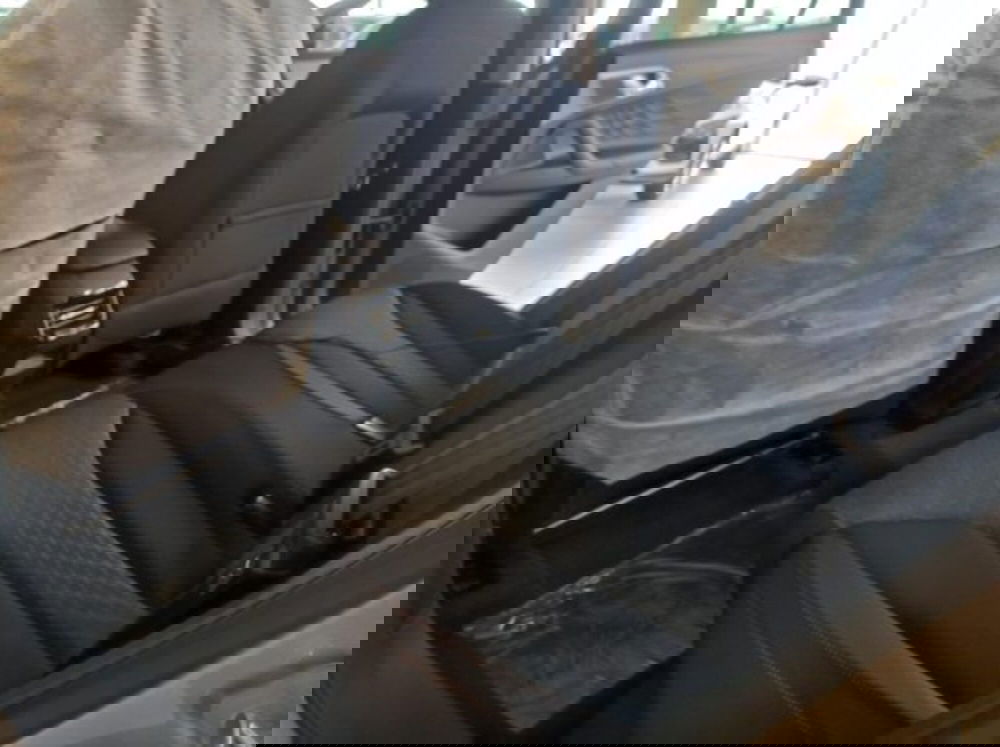 Mg HS nuova a Cuneo (10)