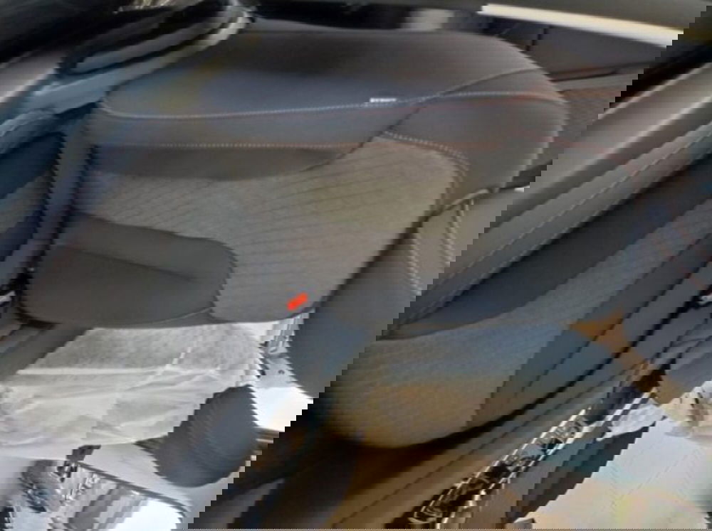 Mg HS nuova a Cuneo (13)