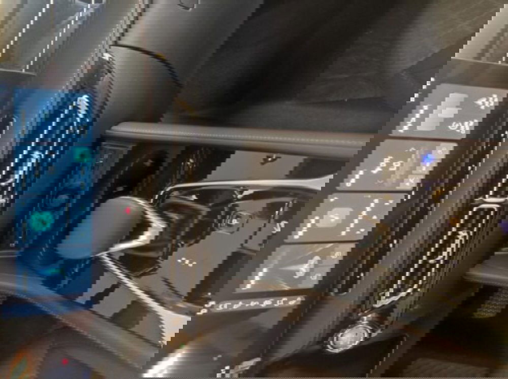 Mg HS nuova a Cuneo (16)