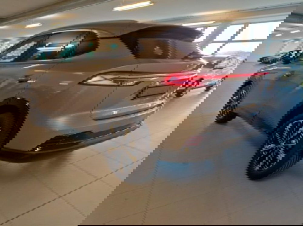 Mg HS nuova a Cuneo (5)