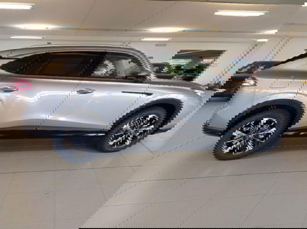 Mg HS nuova a Cuneo (8)