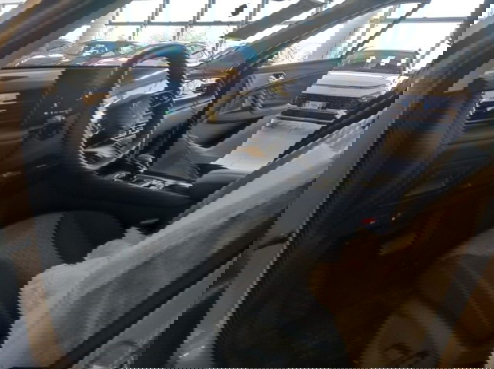 Mg HS nuova a Cuneo (9)