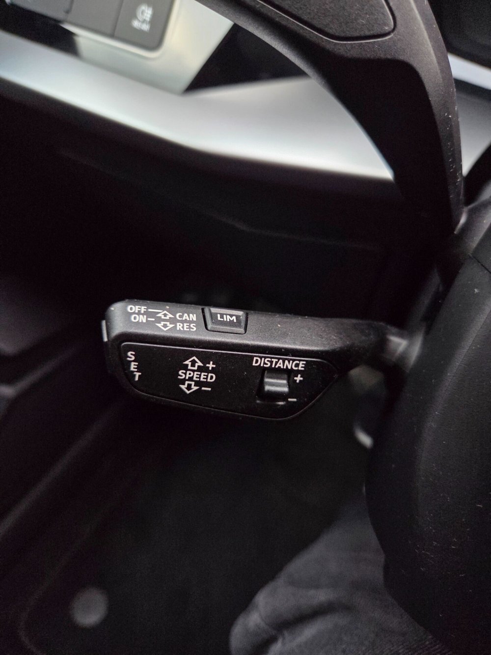 Audi A3 Sportback usata a Torino (18)
