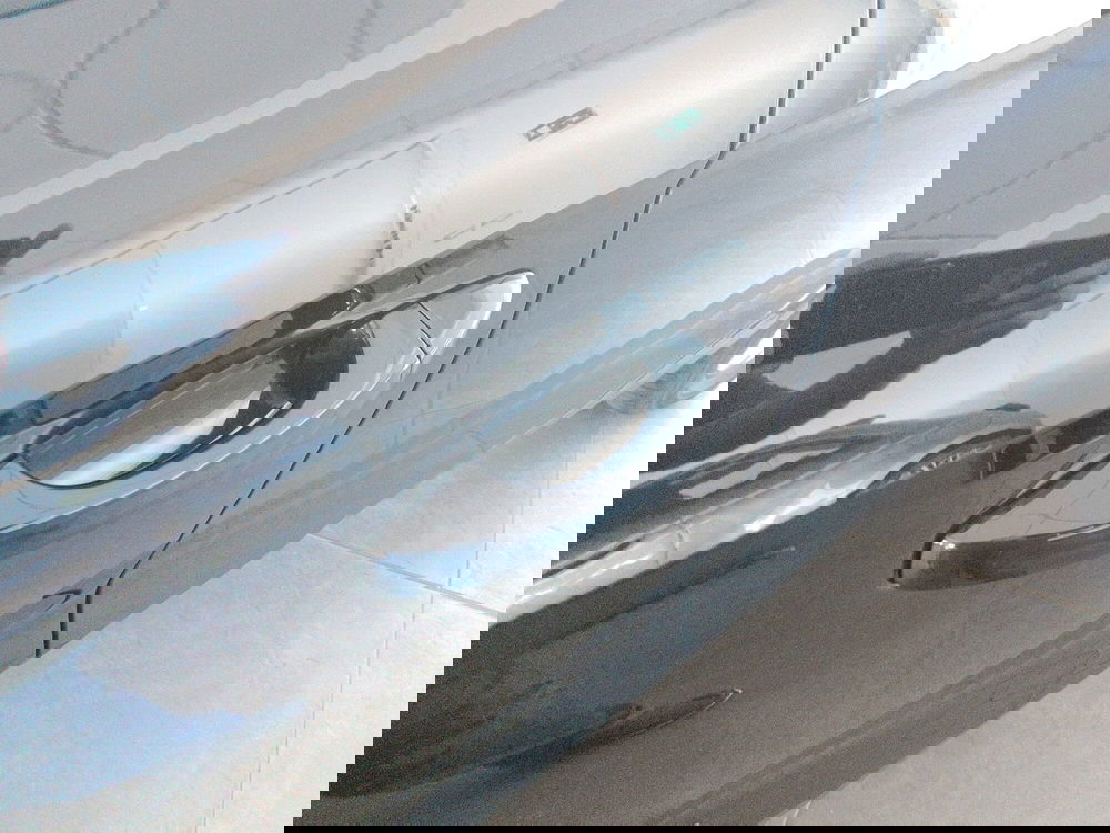 SEAT Arona usata a Lecce (9)