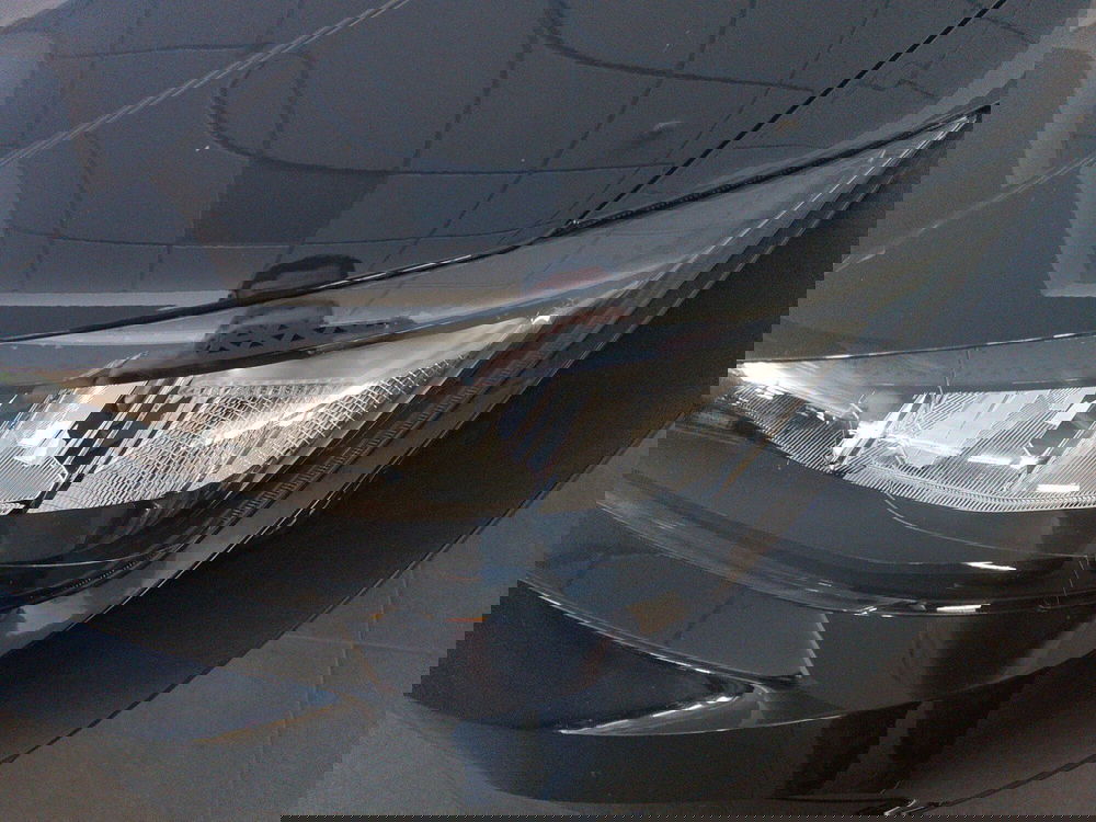 SEAT Arona usata a Lecce (10)