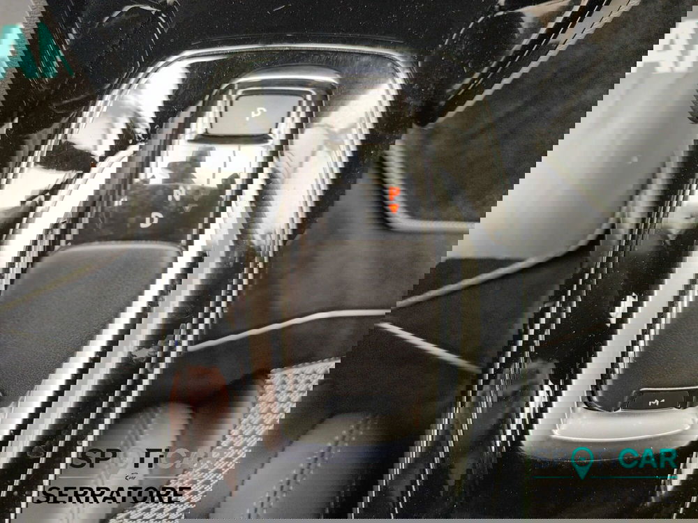 Peugeot 2008 usata a Como (12)