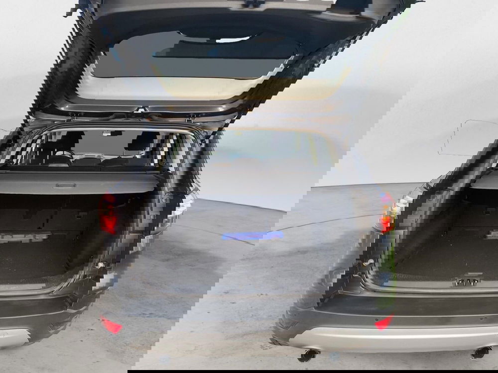 Ford Kuga usata a Como (9)