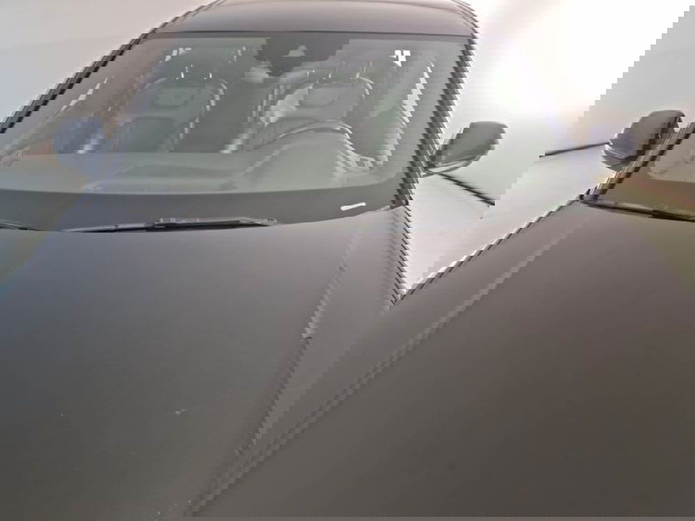 Audi Q8 usata a Salerno (7)