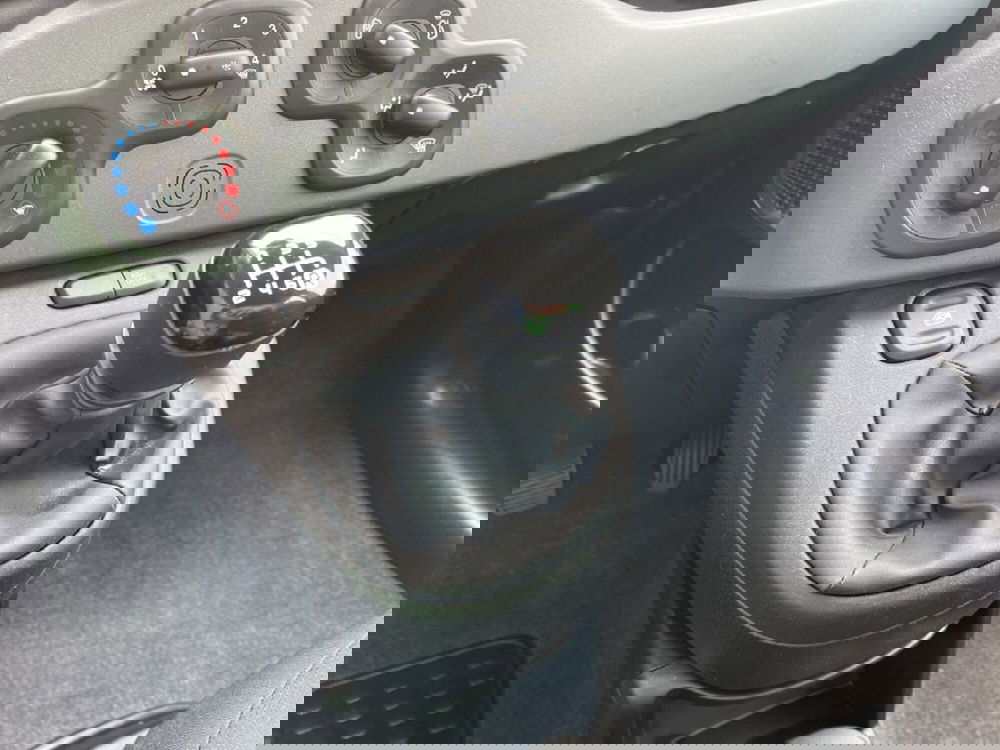 Fiat Panda usata a Torino (13)